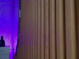 evelyn-harpeer Live Webcam on CamSoda