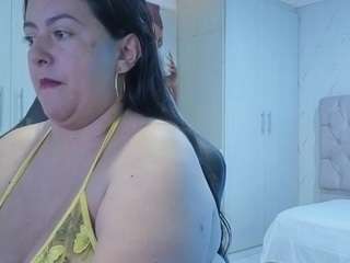 evelyn-harpeer