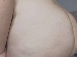 evelyn-harpeer Sex Cam Show