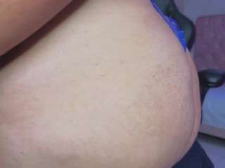 evelyn-harpeer Live Webcam on CamSoda