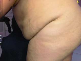 evelyn-harpeer live webcam show