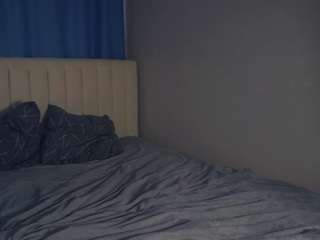 fannydark