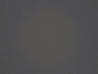  fannydark chat room