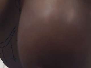 fannydark webcam