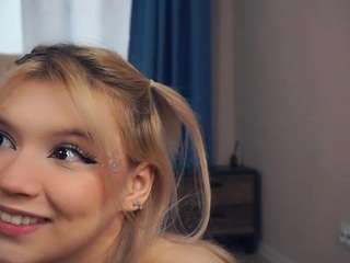 fannydark