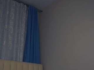 fannydark webcam
