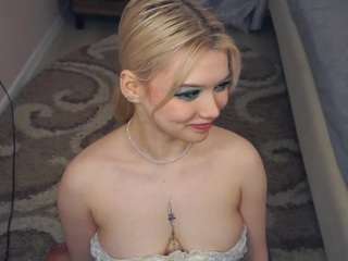 fannydark