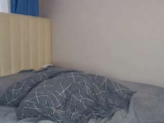  fannydark chat room