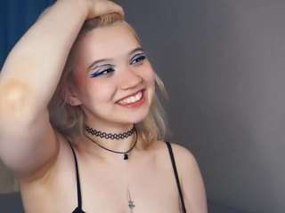 fannydark