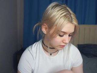 fannydark