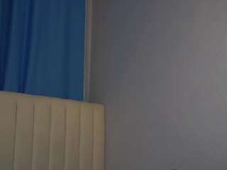 fannydark