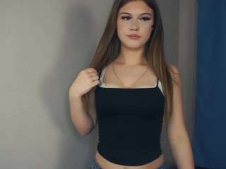  fannydark chat room
