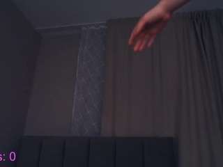 fannydark