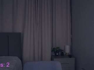  fannydark chat room