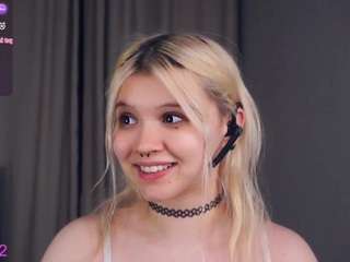 fannydark