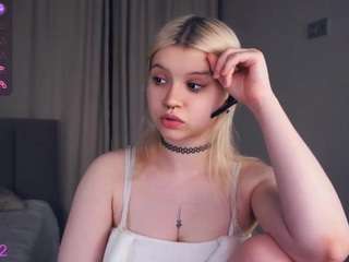  fannydark chat room