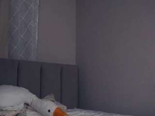 fannydark