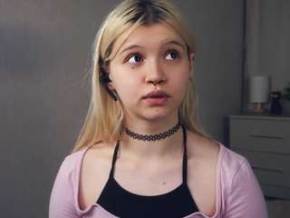 fannydark