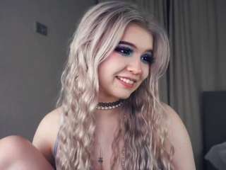 fannydark