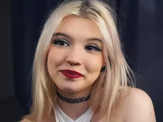 Daryl's Live Sex Cam Show
