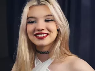Daryl's Live Sex Cam Show