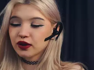 Daryl's Live Sex Cam Show