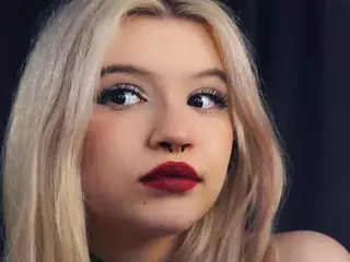 Daryl's Live Sex Cam Show