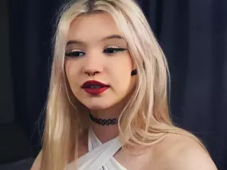 Daryl's Live Sex Cam Show