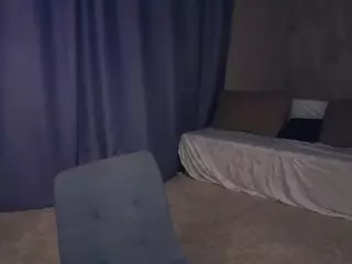 Daryl's Live Sex Cam Show