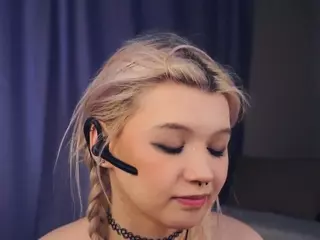 Daryl's Live Sex Cam Show