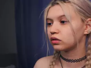 Daryl's Live Sex Cam Show