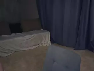 Daryl's Live Sex Cam Show