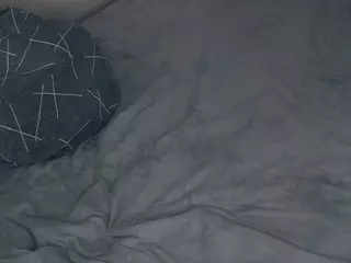 Daryl's Live Sex Cam Show