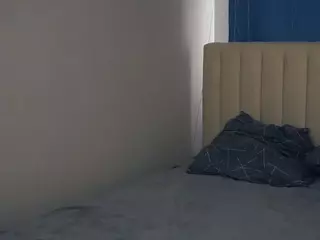 Daryl's Live Sex Cam Show
