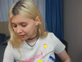 Daryl's Live Sex Cam Show