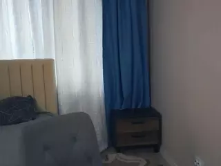 Daryl's Live Sex Cam Show