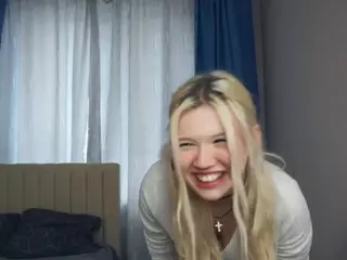 Daryl's Live Sex Cam Show