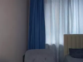 Daryl's Live Sex Cam Show