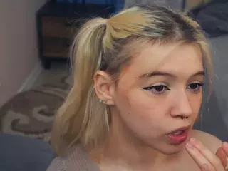 Daryl's Live Sex Cam Show