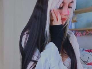 flairatcher webcam model