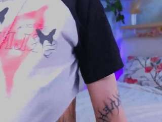 flairatcher webcam model