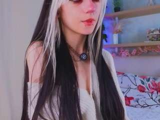 flairatcher Live Webcam on CamSoda