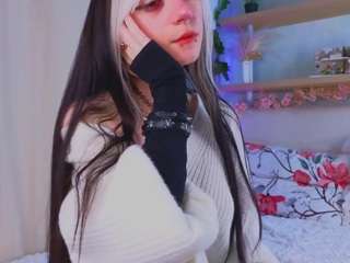 flairatcher webcam
