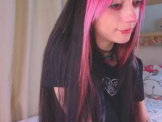 flairatcher Live Webcam on CamSoda