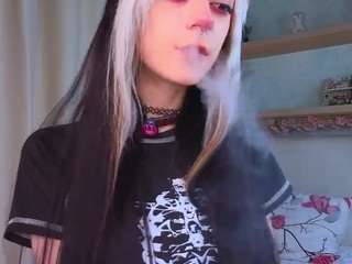 FlairAtcher