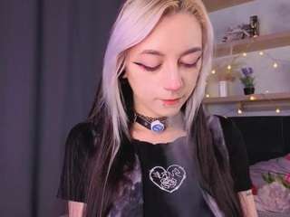 flairatcher live cam profile