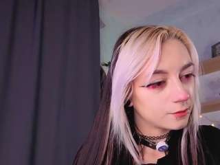 flairatcher live cam profile