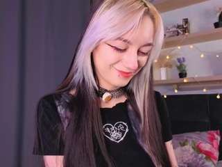 flairatcher live cam profile