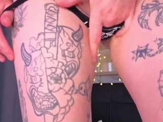 flairatcher live cam profile