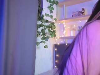 Questo modello è in diretta ora. flairatcher